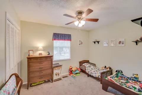 8224 Fallen Maple Dr, Chattanooga, TN 37421 photo 16