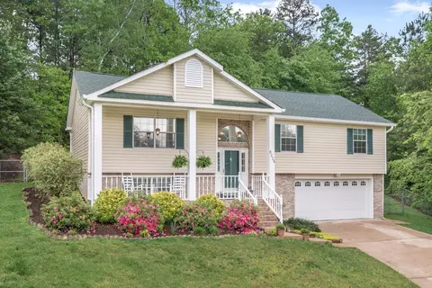 8224 Fallen Maple Dr, Chattanooga, TN 37421 photo 1