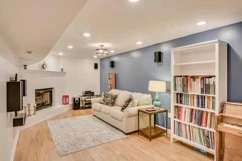8224 Fallen Maple Dr, Chattanooga, TN 37421 photo 17