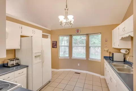 8224 Fallen Maple Dr, Chattanooga, TN 37421 photo 8