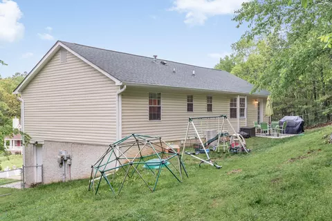 8224 Fallen Maple Dr, Chattanooga, TN 37421 photo 19