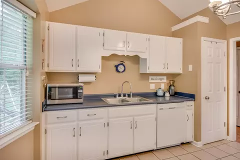8224 Fallen Maple Dr, Chattanooga, TN 37421 photo 10