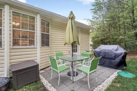 8224 Fallen Maple Dr, Chattanooga, TN 37421 photo 20