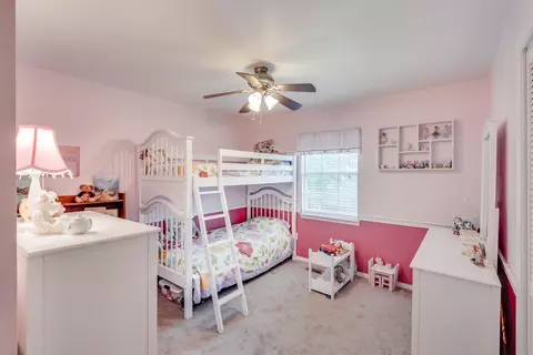 8224 Fallen Maple Dr, Chattanooga, TN 37421 photo 14