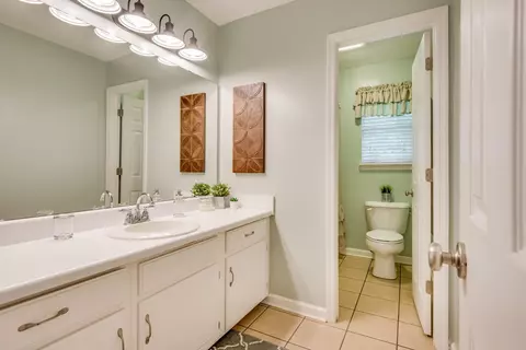 8224 Fallen Maple Dr, Chattanooga, TN 37421 photo 15