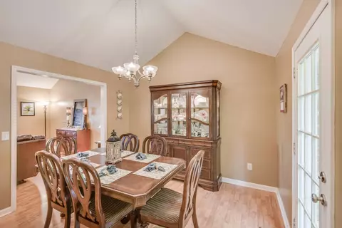 8224 Fallen Maple Dr, Chattanooga, TN 37421 photo 7
