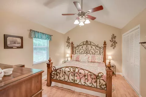 8224 Fallen Maple Dr, Chattanooga, TN 37421 photo 11