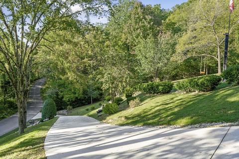 385 Harbor Pointe Dr, Silver Point, TN 38582 photo 30