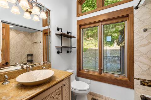 385 Harbor Pointe Dr, Silver Point, TN 38582 photo 17