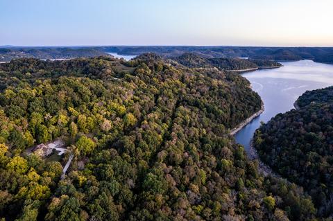 385 Harbor Pointe Dr, Silver Point, TN 38582 photo 3