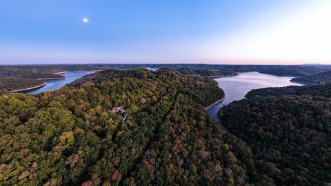 385 Harbor Pointe Dr, Silver Point, TN 38582 photo 37