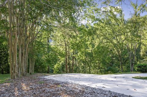 385 Harbor Pointe Dr, Silver Point, TN 38582 photo 29