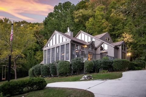 385 Harbor Pointe Dr, Silver Point, TN 38582 photo 31