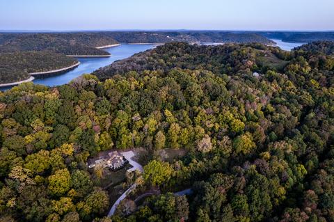 385 Harbor Pointe Dr, Silver Point, TN 38582 photo 36