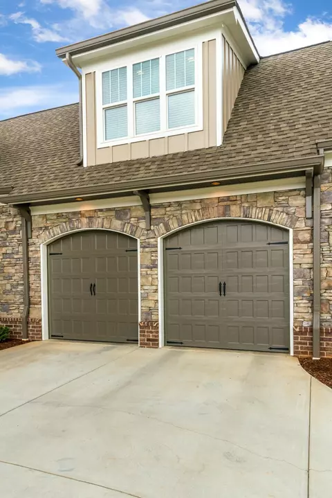 10672 Flicker Way, Apison, TN 37302 photo 35