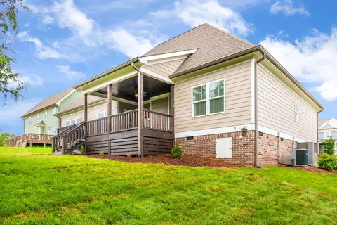 10672 Flicker Way, Apison, TN 37302 photo 37