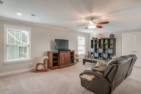 10672 Flicker Way, Apison, TN 37302 photo 28
