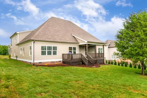 10672 Flicker Way, Apison, TN 37302 photo 36
