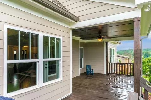 10672 Flicker Way, Apison, TN 37302 photo 34