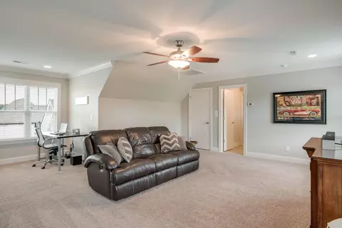 10672 Flicker Way, Apison, TN 37302 photo 29