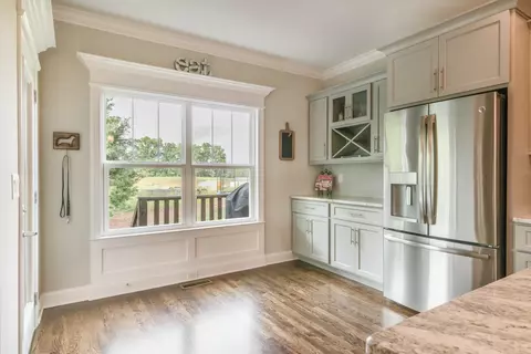 10672 Flicker Way, Apison, TN 37302 photo 12