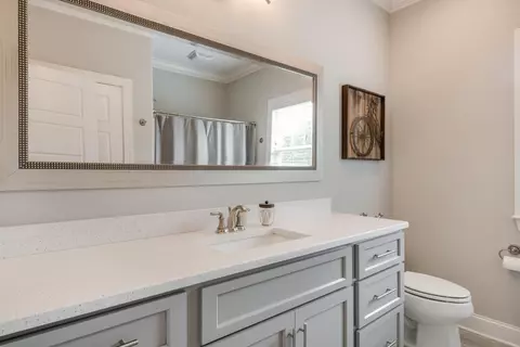 10672 Flicker Way, Apison, TN 37302 photo 18