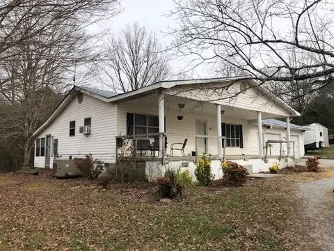 151 Briarwood Rd, Ocoee, TN 37361 photo 2