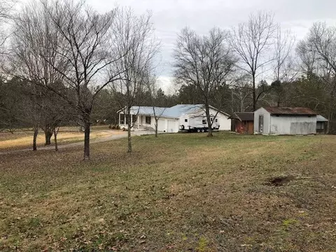 151 Briarwood Rd, Ocoee, TN 37361 photo 11