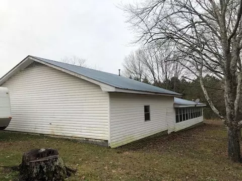 151 Briarwood Rd, Ocoee, TN 37361 photo 28