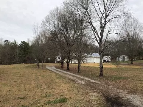 151 Briarwood Rd, Ocoee, TN 37361 photo 5