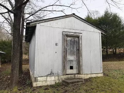 151 Briarwood Rd, Ocoee, TN 37361 photo 25