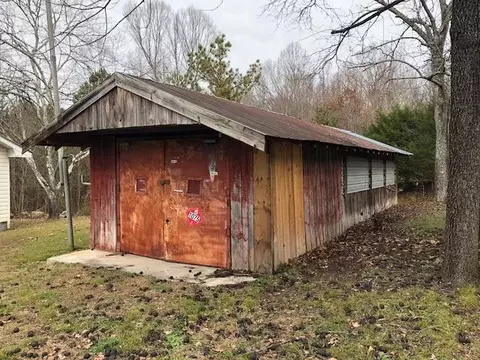 151 Briarwood Rd, Ocoee, TN 37361 photo 27