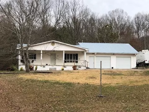 151 Briarwood Rd, Ocoee, TN 37361 photo 1