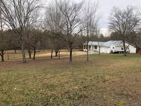 151 Briarwood Rd, Ocoee, TN 37361 photo 9