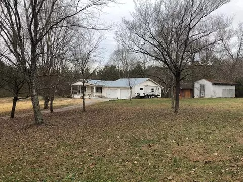 151 Briarwood Rd, Ocoee, TN 37361 photo 3