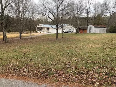 151 Briarwood Rd, Ocoee, TN 37361 photo 7