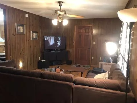 151 Briarwood Rd, Ocoee, TN 37361 photo 12