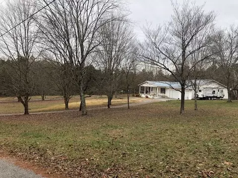 151 Briarwood Rd, Ocoee, TN 37361 photo 8