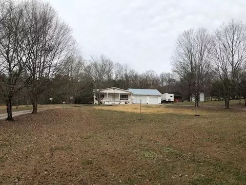 151 Briarwood Rd, Ocoee, TN 37361 photo 4