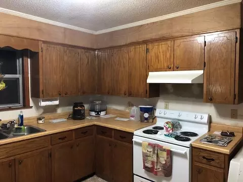 151 Briarwood Rd, Ocoee, TN 37361 photo 15
