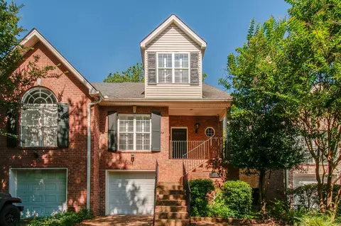 1202 Cedar Ln # B, Nashville, TN 37212