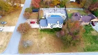 86 Martz Dr, Ringgold, GA 30736 photo 48