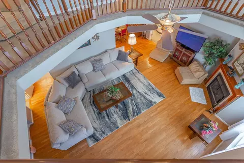 86 Martz Dr, Ringgold, GA 30736 photo 30