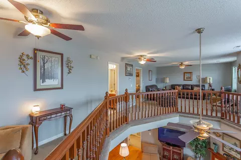 86 Martz Dr, Ringgold, GA 30736 photo 29