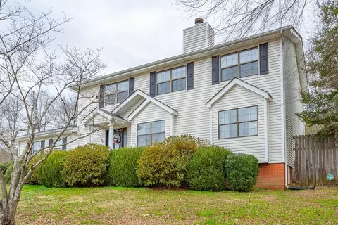 86 Martz Dr, Ringgold, GA 30736 photo 3
