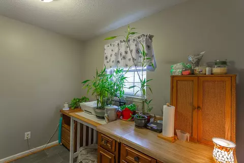 86 Martz Dr, Ringgold, GA 30736 photo 26