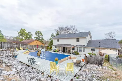 86 Martz Dr, Ringgold, GA 30736 photo 36