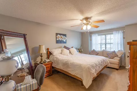 86 Martz Dr, Ringgold, GA 30736 photo 21