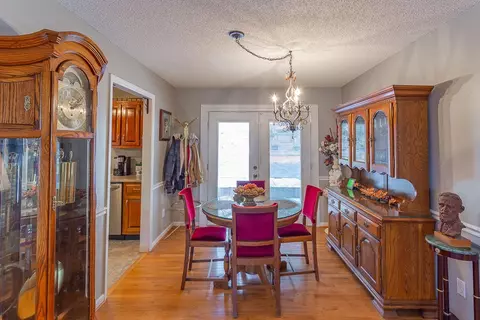 86 Martz Dr, Ringgold, GA 30736 photo 20