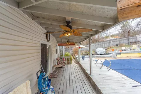 86 Martz Dr, Ringgold, GA 30736 photo 41